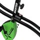 Rower stacjonarny Master R02 magnetyczny