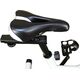 Rower stacjonarny Master X-14 mechaniczny