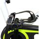 Rower stacjonarny Master X-14 mechaniczny