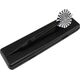 Master Rzutki Master wizard black brass 3 szt. 18g