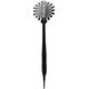 Master Rzutki Master wizard black brass 3 szt. 18g