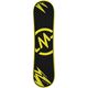 Master Sanki ślizgi Master Snowboard ślizgacz dla dzieci