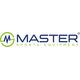 Master Siatka Ochronna do Trampoliny MASTER 300 x 210 cm