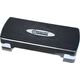 Master Step MAS4A042