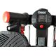 Stepper Master Stepper z Linkami Skrętny do Ćwiczeń MASTER Steper Licznik