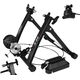 Master Trenażer Rowerowy X-06 MASTER