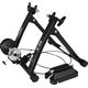 Master Trenażer Rowerowy X-06 MASTER