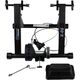 Master Trenażer Rowerowy X-06 MASTER