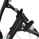 Master Trenażer Rowerowy X-06 MASTER