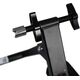 Master Trenażer Rowerowy X-06 MASTER