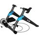 Master Trenażer Rowerowy X-08 MASTER