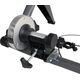 Master Trenażer Rowerowy X-08 MASTER