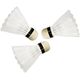 Master Zestaw do Badmintona MASTER Fly 2