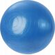Spartan Piłka Gimnastyczna Rehabilitacyjna Joga Pilates Spartan 16 cm Niebieska