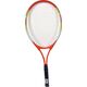 Spartan Rakieta tenisowa SPARTAN 53 cm