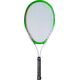 Spartan Rakieta tenisowa SPARTAN 64 cm