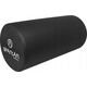 Spartan Roller wałek do masażu Eva Foam Roller Spartan