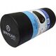 Spartan Roller wałek do masażu Eva Foam Roller Spartan
