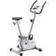 Rower stacjonarny Spartan 400 magnetyczny