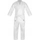 Spartan Strój Kimono Do Judo Na Wzrost 180 cm