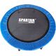 Trampolina Spartan Trampolina SPARTAN 138 cm
