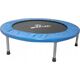 Trampolina Spartan Trampolina SPARTAN 96 cm