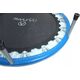 Trampolina Spartan Trampolina SPARTAN 96 cm