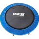 Trampolina Spartan Trampolina SPARTAN 96 cm