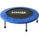 Trampolina Spartan Trampolina SPARTAN 96 cm