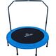 Trampolina Spartan Trampolina z Uchwytem 122 cm SPARTAN