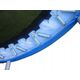 Trampolina Spartan Trampolina z Uchwytem 122 cm SPARTAN