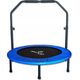 Trampolina Spartan Trampolina z Uchwytem 96 cm SPARTAN