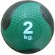 Piłka Lekarska 2 kg