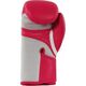 Adidas Rękawice Bokserskie ADIDAS Woman Speed 10 oz