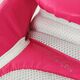 Adidas Rękawice Bokserskie ADIDAS Woman Speed 10 oz