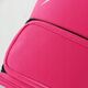 Adidas Rękawice Bokserskie ADIDAS Woman Speed 10 oz