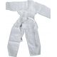 Strój Kimono do Judo Na Wzrost 200 cm