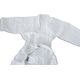 Strój Kimono do Judo Na Wzrost 200 cm
