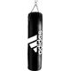 Adidas Worek Treningowy Do Boksu Adidas 19 kg