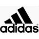 Adidas Worek Treningowy Do Boksu Adidas 33 kg