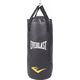 Everlast Worek Treningowy Do Boksu Everlast 28 kg