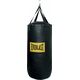 Everlast Worek Treningowy Do Boksu Everlast 28 kg