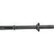 Sztanga Prosta 160 cm
