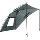 King Camp Namiot Wiata KING CAMP Compass Szary
