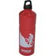 Butelka Bidon Sportowy do Picia 780 ml