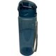 Butelka Bidon Sportowy do Picia 780 ml
