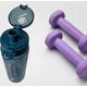 Butelka Bidon Sportowy do Picia 780 ml