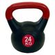 Kettlebell Kettlebell Hantla Kompozytowa 24 kg
