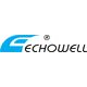 Segmenty Wymienne do Elektronicznej Tarczy do Gry w Darta Echowell Kompletny Zestaw 82 szt.
