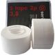 Tejpy Kinesiotaping Plaster S -Tape Extra DWUPAK